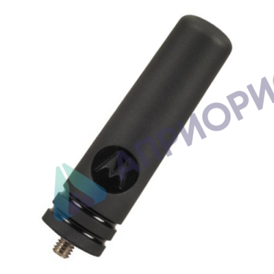 Портативная антенна Motorola PMAD4144